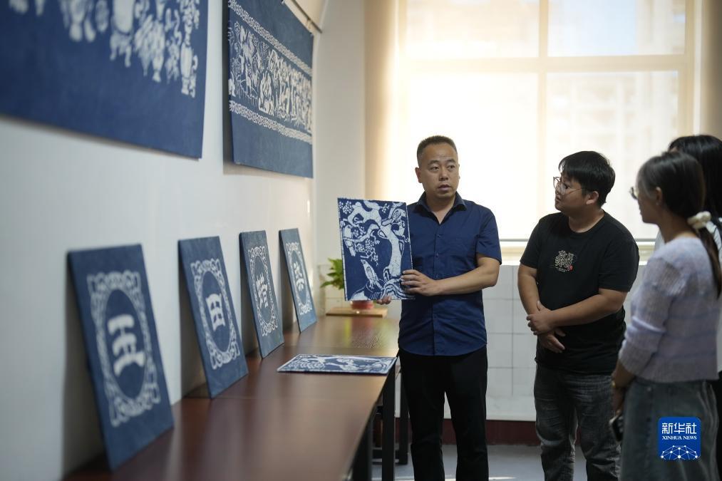 亚太国际苹果版官网